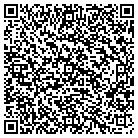 QR code with Studio B Public Relations contacts