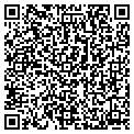 QR code with Auto-Mat contacts
