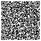 QR code with Flow Equipment Supply Corp contacts