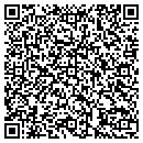 QR code with Auto One contacts