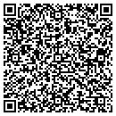 QR code with Progressions Lounge contacts