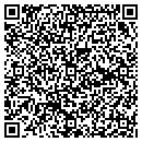 QR code with Autoplex contacts