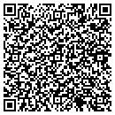 QR code with Supporteurs contacts