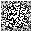 QR code with Autos Unlimited contacts