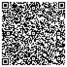 QR code with Fat Tony's Grill & Sports Bar contacts