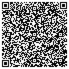 QR code with Autoteam Pre Owned contacts