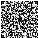 QR code with Gpodct.com LLC contacts