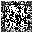 QR code with Econo Lodge contacts
