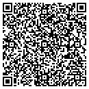 QR code with Autoworld Corp contacts