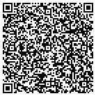 QR code with Sweeney Public Relations contacts