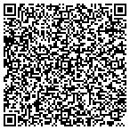 QR code with Systems Management And Technology Services Inc contacts