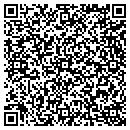 QR code with Rapscallion Brewery contacts