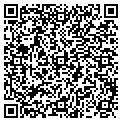 QR code with Card & Assoc contacts