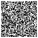 QR code with Reflections Lounge & Banquets contacts