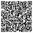 QR code with Rex Lounge contacts