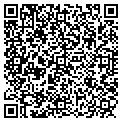 QR code with Talk Inc contacts