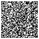 QR code with Capitol Uniforms contacts