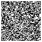 QR code with Javonne Merchandising Inc contacts