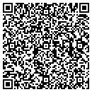 QR code with Josie's General Store contacts