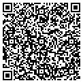 QR code with Seven contacts