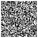 QR code with The Catevo Group Incorporated contacts
