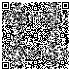 QR code with The Danielsgroup Public Relations LLC contacts
