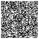 QR code with Jenny's Gifts & Accessories contacts