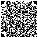QR code with The Reynolds Group contacts