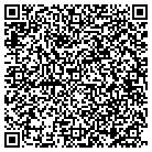 QR code with Sidelines Sports Bar & Pub contacts