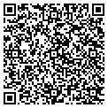 QR code with Gambinos Pizza contacts