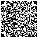 QR code with Simba Lounge contacts