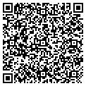 QR code with Jenwynrose Gifts contacts