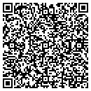 QR code with Still River Brewery LLC contacts