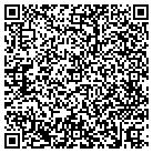 QR code with Econo Lodge Grayling contacts