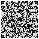 QR code with Sturbridge Piccadilly Pub Inc contacts