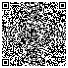 QR code with Two B Public Relations Ll contacts