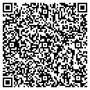 QR code with Dulles Cab contacts