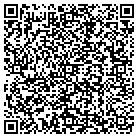 QR code with Urbanska Communications contacts