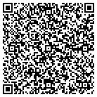 QR code with Enviro Management Inc contacts