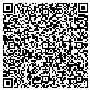 QR code with Mj Sales LLC contacts