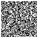 QR code with The Enormous Room contacts