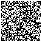 QR code with Edgars Riverview B & B contacts