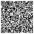 QR code with Bistrot Lepic contacts