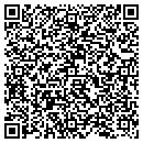 QR code with Whidbee Bloom LLC contacts