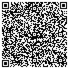 QR code with Mike's Auto World Inc contacts