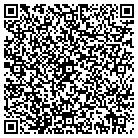 QR code with Heyward Burrell Jr DDS contacts