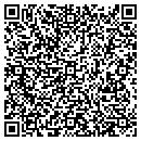 QR code with Eight Hands Inc contacts