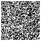 QR code with Cabin Fever Outfitters contacts