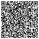 QR code with Winning Strategies contacts
