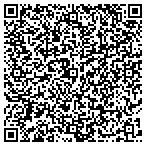 QR code with Jo-Ann's Gift Basket Potpourri contacts